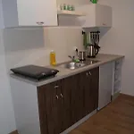 Lodge Lesny Zakatek