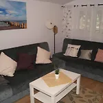 Lesny Zakatek Lodge