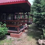 Lesny Zakatek * Lubiatowo (Pomerania)