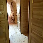 Lesny Zakatek