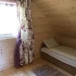 Lesny Zakatek *