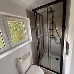 Lodge Lesny Zakatek