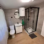 Lodge Lesny Zakatek