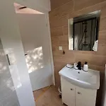 Lesny Zakatek Lodge *
