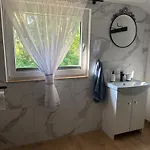 Lodge Lesny Zakatek *