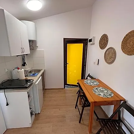 Lodge Lesny Zakatek